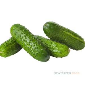 Dưa chuột bao tử