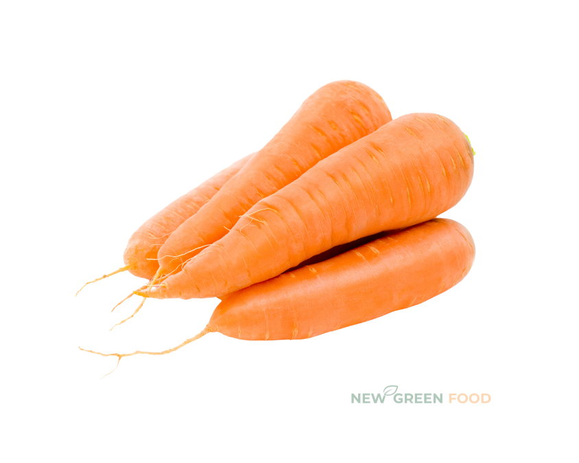 Thiết kế chưa có tên (2)