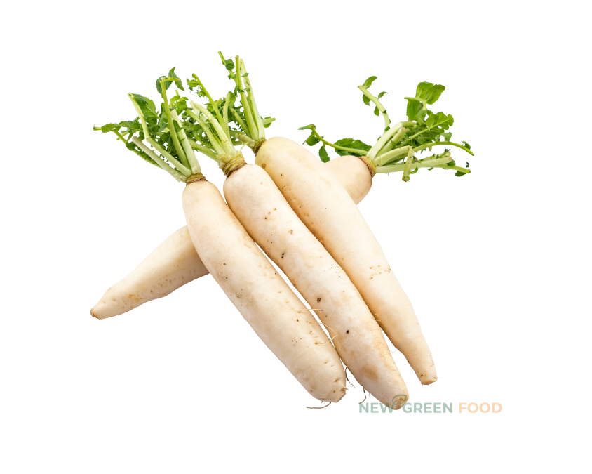 Thiết kế chưa có tên (3)