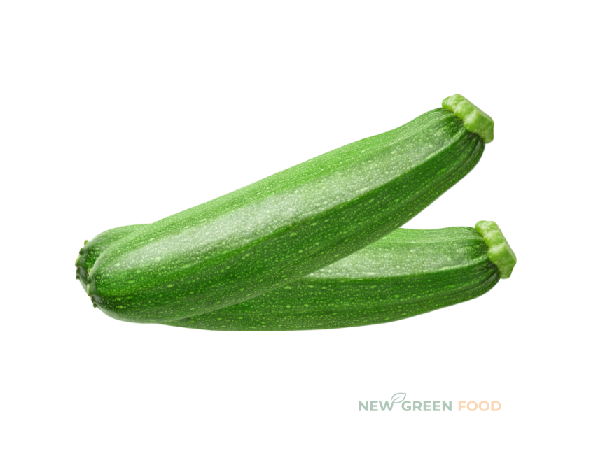 Thiết kế chưa có tên (4)