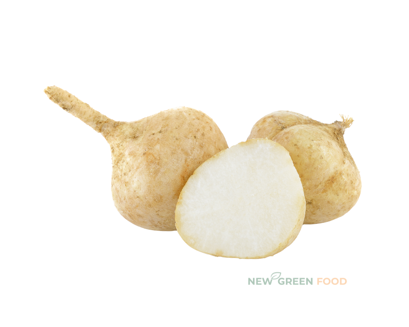 Thiết kế chưa có tên (5)