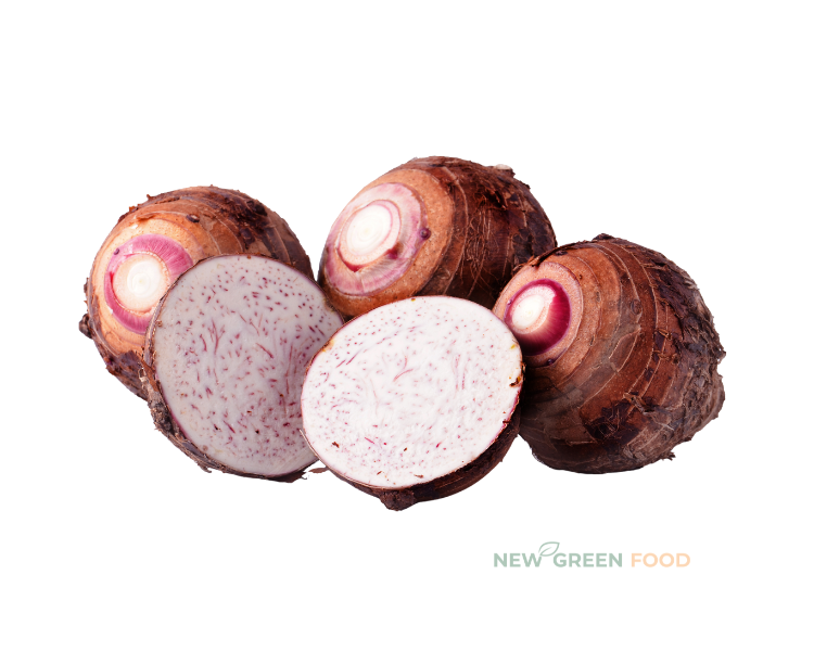 Thiết kế chưa có tên (8)