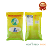 Gạo ST25 Ông Cua thượng hạng (Túi 5kg)